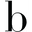 Bohme.com – böhme