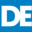 Decathlon | Best Gear, Clothing and Footwear For All Sports