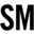 Steve Madden® Official Site | 20% off + Free 2-Day Shipping