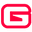 G FUEL Energy Formula: The Official Energy Drink of Esports®
