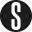 about us | source bmx
