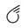 sixthreezero bike co. - premier beach cruiser & electric bike brand (great reviews & coupon codes) women's & men's online bicycle shop (holiday discounts & promos available now)