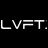 SHOP – Live Fit. Apparel
