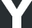 yeti premium cool boxes, drinkware, and more