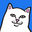 Official Ripndip - Apparel, Accessories, Skate, & Lord Nermal – RIPNDIP