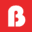 Shop for Quality Furniture in Canada or Online | The Brick