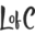 home – lack of color