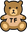 Teddy Fresh Official