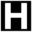 Huel | Complete Food