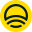 Omaze