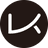 KBDfans