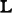 LORETA - Clothing, Swimwear & Evening Wear