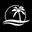 Cupshe - Live Life On The Beach | Women's Fashion Swimsuits & Bikinis