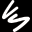 Premier apparel and footwear boutique. – Deadstock.ca