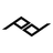 Bags + Camera Gear | Peak Design Official Site