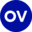 Outdoor Voices — Technical Apparel for Recreation