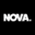 Fashion Nova | Fashion Online For Women & Men | Affordable Clothing