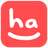 happki - educational & skill building toys