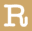 Al Rugaib Furniture مفروشات الرقيب