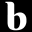 Brooklinen™ | The Internet's Favorite Sheets