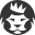 Designer Streetwear Jewelry – KingIce