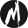 mondo