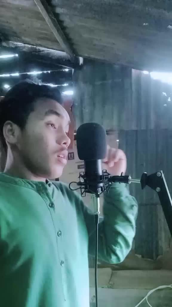#acheter #agakhi_production #lucutiktok