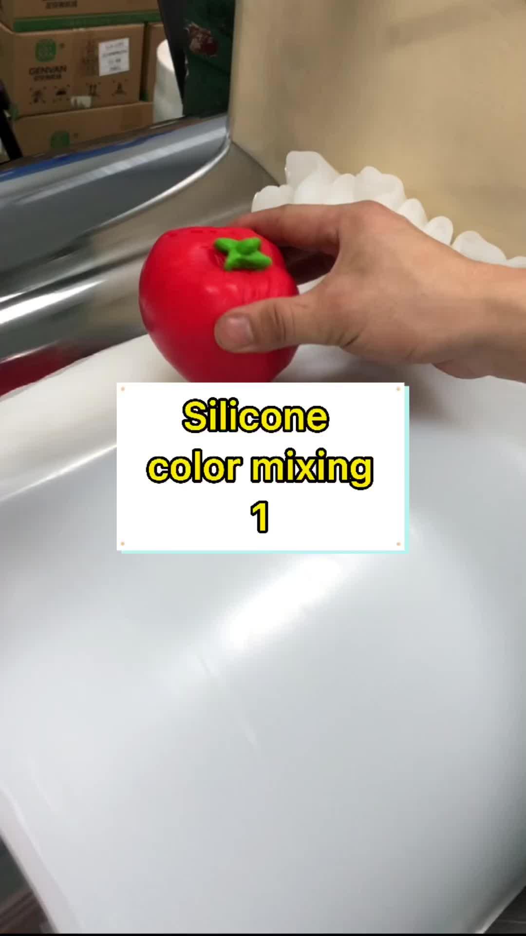 #Siliconeproducts #Siliconekitchenware #OEM #Manufacturer