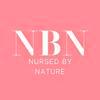 nbnxxbeauty