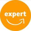 theshoppingexpert