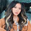 heartdefensor